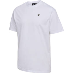 T-shirt Hummel Loose Bee