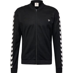 Veste de survêtement Hummel Hmlarchive Regular Poly