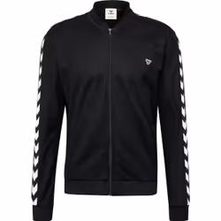 Veste de survêtement Hummel Hmlarchive Regular Poly