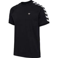 T-shirt Hummel Archive Loose
