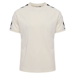 T-shirt Hummel Archive Loose