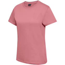 T-shirt femme Hummel Active Co