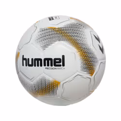 Ballon Hummel Precision Match