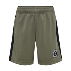 Short garçon Hummel hmlODIN