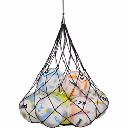 Filet pour ballon essentiel Hummel