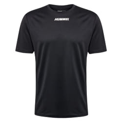 Maillot Hummel Multi PL