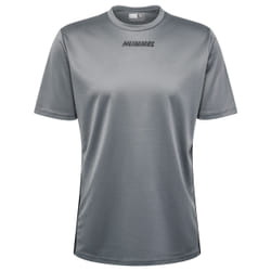 Maillot Hummel Multi PL