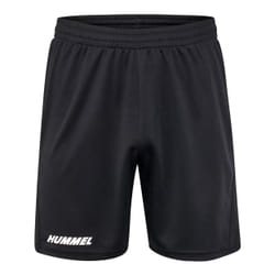 Short Hummel Multi PL