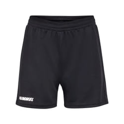 Short femme Hummel Multi PL