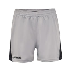 Short femme Hummel Multi PL