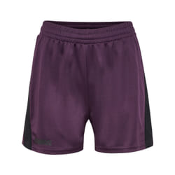 Short femme Hummel Multi PL