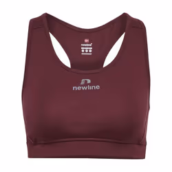 Brassière femme Newline Beat