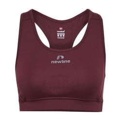 Brassière femme Newline Beat