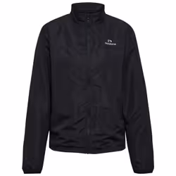 Veste de survêtement femme Newline Rush