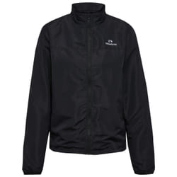 Veste de survêtement femme Newline Rush