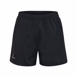 Short zippé femme Newline Max