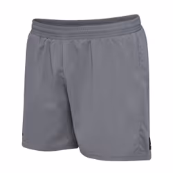 Short zippé Newline Max