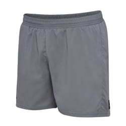Short zippé Newline Max