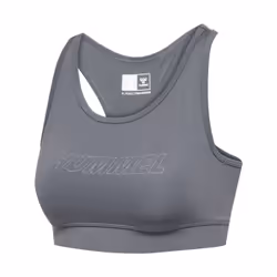 Brassière femme Hummel Te Fundamental