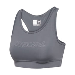 Brassière femme Hummel Te Fundamental