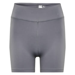 Cuissard femme Hummel Te Fundamental