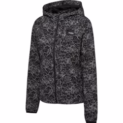 Veste de survêtement femme Newline