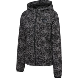 Veste de survêtement femme Newline