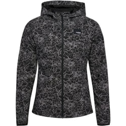 Veste de survêtement Newline