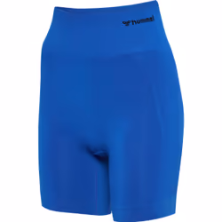Cuissard sans femme Hummel Tif