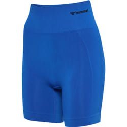 Cuissard sans femme Hummel Tif