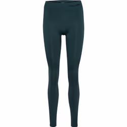 Legging sans couture taille haute femme Hummel Shaping