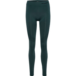 Legging sans couture taille haute femme Hummel Shaping
