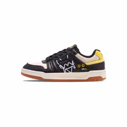 Bakets Hummel Stockholm LX-X Vitaly