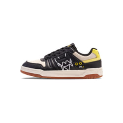 Bakets Hummel Stockholm LX-X Vitaly