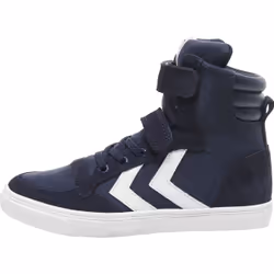 Baskets enfant Hummel Slimmer Stadil High
