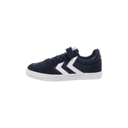 Baskets enfant Hummel Slimmer Stadil Low