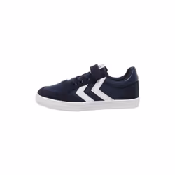 Baskets enfant Hummel Slimmer Stadil Low