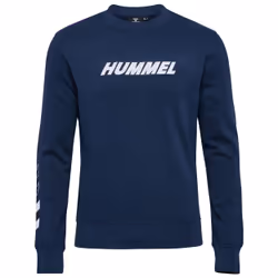 Sweatshirt Hummel hmlELEMENTAL