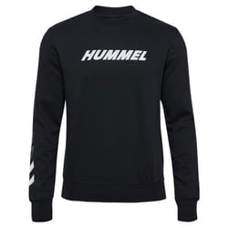 Sweatshirt Hummel Elemental