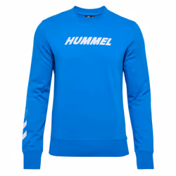 Sweatshirt Hummel hmlELEMENTAL