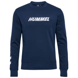 Sweatshirt Hummel hmlELEMENTAL
