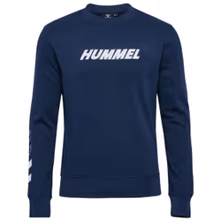 Sweatshirt Hummel hmlELEMENTAL