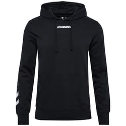 Sweatshirt à capuche Hummel Elemental
