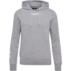 Sweatshirt à capuche Hummel Elemental