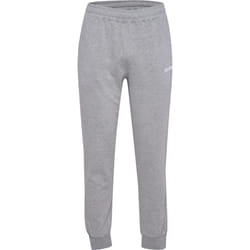 Jogging régulière Hummel Elemental