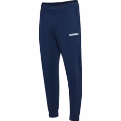 Jogging régulier Hummel Elemental