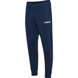 Jogging régulier Hummel Elemental