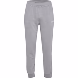 Jogging régulière Hummel Elemental