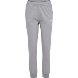 Jogging régulière femme Hummel Elemental