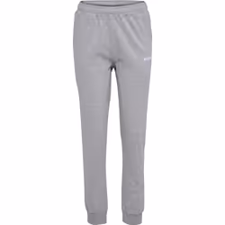 Jogging régulière femme Hummel Elemental